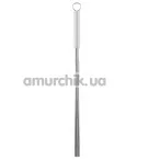 Флогер Metal Beater - Фото №1