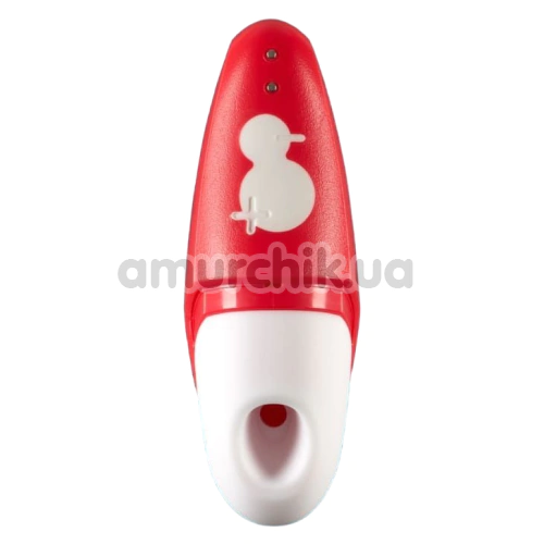 Набор секс-игрушек Romp Pleasure Kit