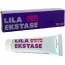 Крем для интимных зон Lila Ekstaze - Фото №2
