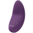 Клиторальный вибратор Lelo Lily 3 (Лело Лили 3), фиолетовый - Фото №1