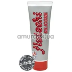 Лубрикант Flutschi Silicone 80 ml - Фото №1