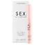 Стимулирующая сыворотка для клитора Bijoux Indiscrets Sex Au Naturel Clitoral Arousal Serum, 13 мл - Фото №2