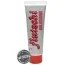 Лубрикант Flutschi Silicone 80 ml