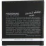 Туалетная вода с феромонами Dubai Limited Edition Man, 30 мл для мужчин - Фото №6