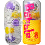 Мастурбатор Tenga Bobble Magic Marbles - Фото №1