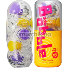 Мастурбатор Tenga Bobble Magic Marbles - Фото №1
