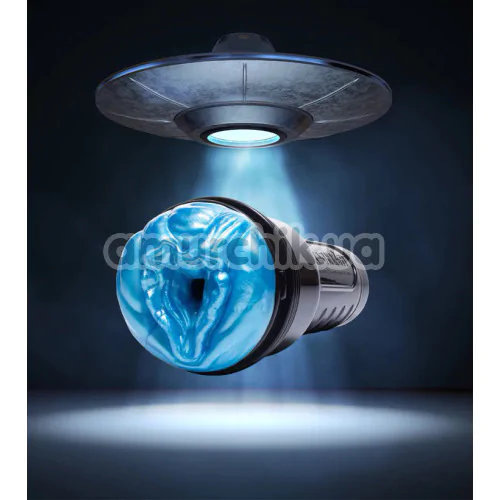 Fleshlight Alien (Флешлайт Чужинка)