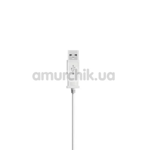 Набір з 3 іграшок iSex Usb Massage Kit
