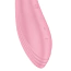 Вибратор для точки G Satisfyer G-Force Vibrator, розовый - Фото №7