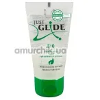 Лубрикант Just Glide Bio, 50 мл - Фото №1