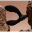 Вибростимулятор простаты для мужчин Lelo Hugo 2 Remote (Лело Хьюго 2 Ремоут), черный - Фото №13