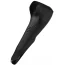 Мастурбатор з вібрацією Satisfyer Men Wand, чорний - Фото №1