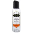 Оральный лубрикант KamaSutra Divine Nectars Tropical Mango - манго, 59 мл - Фото №1