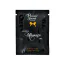 Масажна олія Plaisirs Secrets Paris Huile Massage Oil Chocolate - шоколад, 3 мл