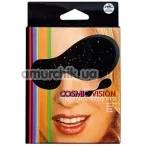 Маска Cosmic Vision Mask - Фото №1