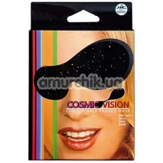 Маска Cosmic Vision Mask - Фото №1