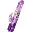Вібратор A-Toys Vibrator 761035, фіолетовий - Фото №4