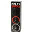 Спрей-пролонгатор Delay Spray For Men, 15 мл - Фото №2