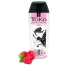 Оральный лубрикант Shunga Toko Raspberry Feeling - малина, 165 мл - Фото №2