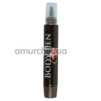Краска для тела Chocolate Body Pen - шоколад, 40 г - Фото №1