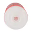 Набор Tenga Cup Vibrator: адаптер с вибрацией + мастурбатор Tenga Premium Original Vacuum Cup + мастурбатор Tenga Deep Throat Original Vacuum Cup New - Фото №10