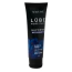 Лубрикант для чоловіків з охолоджуючим ефектом Sexitive Lube Supreme Retardante, 130 мл - Фото №2