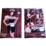 Костюм горничной JSY Sexy Lingerie 8102, черный: платье + фартук + головной убор + метелка - Фото №6