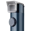 Триммер Boners Hair Trimmer, синий - Фото №4