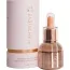 Возбуждающее масло HighOnLove Stimulating Orgasm Oil, 30 мл - Фото №1