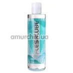 Лубрикант Fleshlube Ice с охлаждающим эффектом, 250 мл - Фото №1