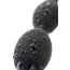 Анальний ланцюжок A - Toys Anal Chain 761308 S - Size, чорний - Фото №5