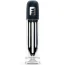 Вакуумная помпа Dorcel Power Pump Pro, серая - Фото №1
