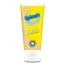Оральний лубрикант Splash Vanilla - ваніль, 100 мл