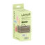 Набір La Nua Travel-Friendly Ultimate Pleasure Set - Strawberry Coconut Bundle - Фото №5