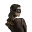 Маска Feral Feelings Mistery Mask, чорна - Фото №3
