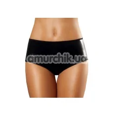 Трусики Lolitta Cute Shorts, чорні - Фото №1
