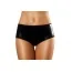 Трусики Lolitta Cute Shorts, черные - Фото №1