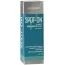 Гель для стимуляції точки G Spot-On G-Spot Stimulating Gel, 56 мл - Фото №2