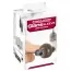 Мастурбатор для головки с вибрацией Stimulation Glans Sleeve with Vibration, черный - Фото №12