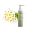 Лубрикант Orgie Bio Organic Intimate Gel Chamomile, 100 мл - Фото №2