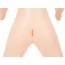 Секс-кукла Lusting Transexual Love Doll - Фото №4