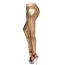 Леггинсы Gold Digger Ankle Zip Pants - Фото №2