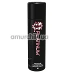 Лубрикант Wet Platinum Premium Lubricant Serum, 265 мл - Фото №1
