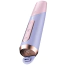 Симулятор орального секса для женщин Satisfyer Bold Kiss, розово-фиолетовый - Фото №4