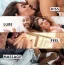 Лубрикант с согревающим эффектом Swiss Navy 4 in 1 Playful Flavors Chocolate Sensation - шоколад, 118 мл - Фото №4