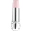 Симулятор орального сексу для жінок BeYourLover Powder Mist Lipo, рожевий - Фото №2