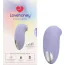 Симулятор орального секса для женщин Lovehoney Mon Ami Air Suction Stimulator, фиолетовый - Фото №11