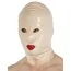 Маска Tranny haut