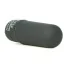 Кліторальний вібратор Fifty Shades of Grey Heavenly Massage Bullet Vibrator - Фото №2