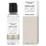 Лубрикант MixGliss Fluid Natural, 50 мл - Фото №2